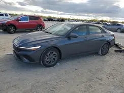 KMHLM4DG2RU750016 2024 HYUNDAI ELANTRA