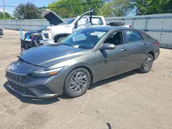 KMHLM4DG2RU751263 2024 HYUNDAI ELANTRA
