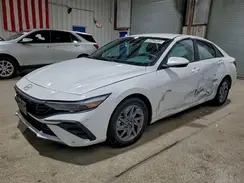 KMHLM4DG2RU751361 2024 HYUNDAI ELANTRA