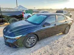 KMHLM4DG2RU752008 2024 HYUNDAI ELANTRA