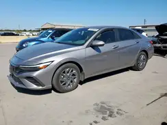 KMHLM4DG2RU752879 2024 HYUNDAI ELANTRA