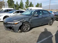 KMHLM4DG2RU753689 2024 HYUNDAI ELANTRA