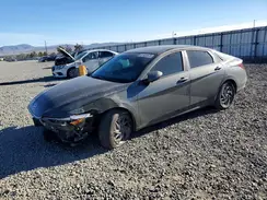 KMHLM4DG2RU754440 2024 HYUNDAI ELANTRA