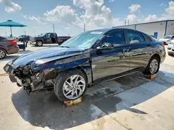 KMHLM4DG2RU755877 2024 HYUNDAI ELANTRA