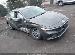 KMHLM4DG2RU756561 2024 HYUNDAI ELANTRA