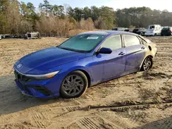 KMHLM4DG2RU756897 2024 HYUNDAI ELANTRA