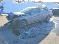 KMHLM4DG2RU756947 2024 HYUNDAI ELANTRA