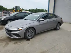 KMHLM4DG2RU756964 2024 HYUNDAI ELANTRA