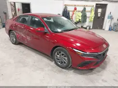 KMHLM4DG2RU757192 2024 HYUNDAI ELANTRA
