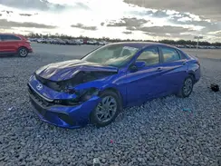 KMHLM4DG2RU757824 2024 HYUNDAI ELANTRA