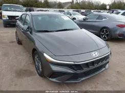 KMHLM4DG2RU757919 2024 HYUNDAI ELANTRA