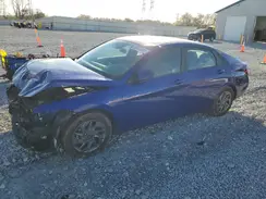 KMHLM4DG2RU758410 2024 HYUNDAI ELANTRA