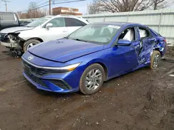 KMHLM4DG2RU759640 2024 HYUNDAI ELANTRA