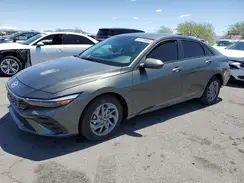 KMHLM4DG2RU759685 2024 HYUNDAI ELANTRA