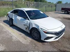 KMHLM4DG2RU761842 2024 HYUNDAI ELANTRA