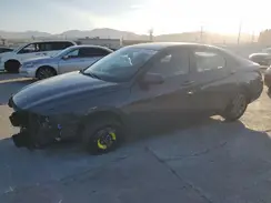 KMHLM4DG2RU763168 2024 HYUNDAI ELANTRA