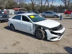 KMHLM4DG2RU763686 2024 HYUNDAI ELANTRA