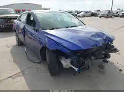 KMHLM4DG2RU763851 2024 HYUNDAI ELANTRA