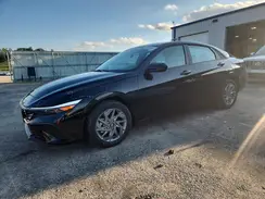 KMHLM4DG2RU764353 2024 HYUNDAI ELANTRA