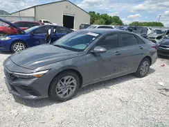 KMHLM4DG2RU766040 2024 HYUNDAI ELANTRA