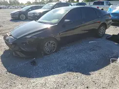 KMHLM4DG2RU766233 2024 HYUNDAI ELANTRA