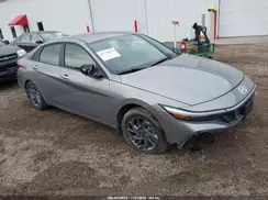 KMHLM4DG2RU767074 2024 HYUNDAI ELANTRA