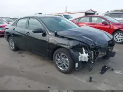 KMHLM4DG2RU769018 2024 HYUNDAI ELANTRA