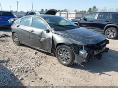KMHLM4DG2RU769696 2024 HYUNDAI ELANTRA