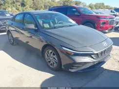 KMHLM4DG2RU770427 2024 HYUNDAI ELANTRA
