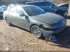 KMHLM4DG2RU770458 2024 HYUNDAI ELANTRA