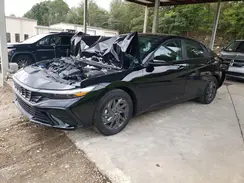 KMHLM4DG2RU770749 2024 HYUNDAI ELANTRA