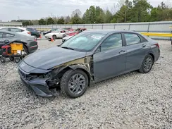 KMHLM4DG2RU772128 2024 HYUNDAI ELANTRA