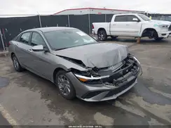 KMHLM4DG2RU772369 2024 HYUNDAI ELANTRA