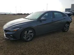 KMHLM4DG2RU773540 2024 HYUNDAI ELANTRA