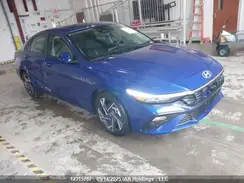 KMHLM4DG2RU773697 2024 HYUNDAI ELANTRA