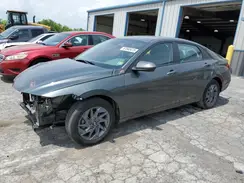 KMHLM4DG2RU774199 2024 HYUNDAI ELANTRA