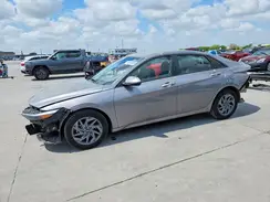 KMHLM4DG2RU775224 2024 HYUNDAI ELANTRA