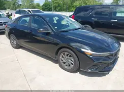 KMHLM4DG2RU775434 2024 HYUNDAI ELANTRA