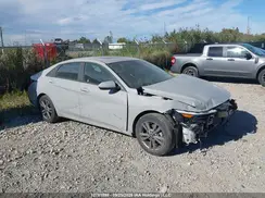 KMHLM4DG2RU775904 2024 HYUNDAI ELANTRA