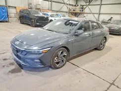 KMHLM4DG2RU776244 2024 HYUNDAI ELANTRA