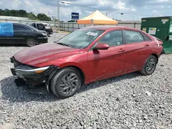 KMHLM4DG2RU776356 2024 HYUNDAI ELANTRA