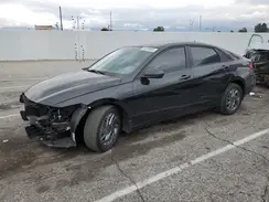 KMHLM4DG2RU777166 2024 HYUNDAI ELANTRA