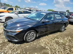KMHLM4DG2RU777619 2024 HYUNDAI ELANTRA