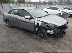 KMHLM4DG2RU779287 2024 HYUNDAI ELANTRA