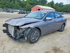 KMHLM4DG2RU779290 2024 HYUNDAI ELANTRA