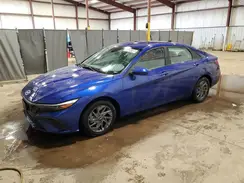 KMHLM4DG2RU781203 2024 HYUNDAI ELANTRA