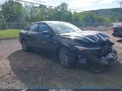 KMHLM4DG2RU781878 2024 HYUNDAI ELANTRA