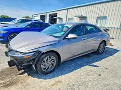 KMHLM4DG2RU782139 2024 HYUNDAI ELANTRA