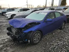 KMHLM4DG2RU783033 2024 HYUNDAI ELANTRA