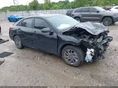 KMHLM4DG2RU783193 2024 HYUNDAI ELANTRA